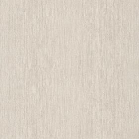 Papel pintado Crara 6