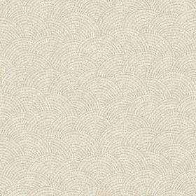 Papel pintado Glauca 5