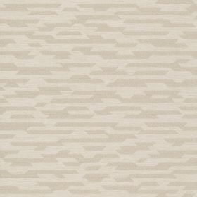 Papel pintado Erea 5