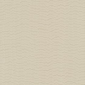Papel pintado Camiño 3