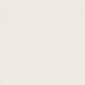Papel pintado Camiño 1