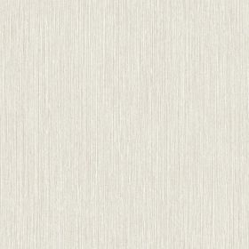 Papel pintado Crara 1