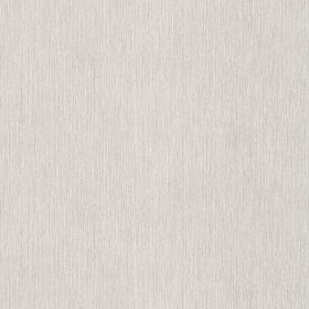 Papel pintado Crara 4