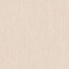 Papel pintado Crara 3