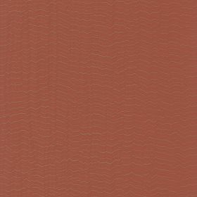 Papel pintado Camiño 5