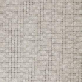 Papel pintado Alain 8