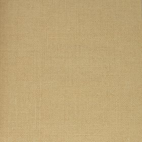 Papel pintado Ceferino 2