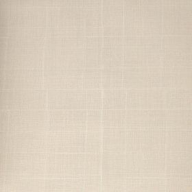 Papel pintado Benita 2