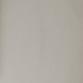 Papel pintado Doin 8