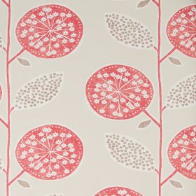 Papel pintado Mikonos 2