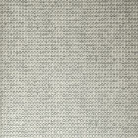Papel pintado Grace 3