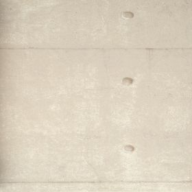 Papel pintado Sound 3