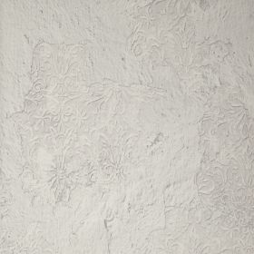 Papel pintado Green 1