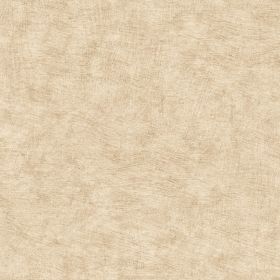 Papel pintado Dijver 1
