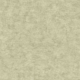 Papel pintado Dijver 2