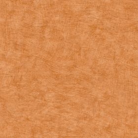 Papel pintado Dijver 3