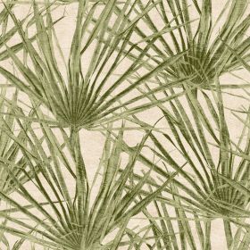 Papel pintado Quay 1