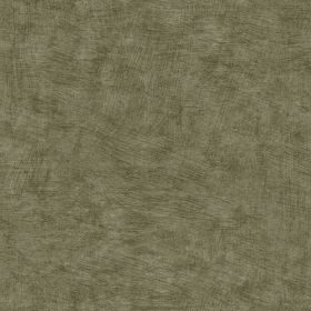 Papel pintado Dijver 4
