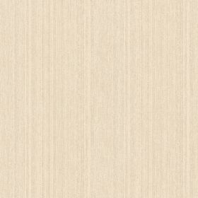 Papel pintado Sint 1