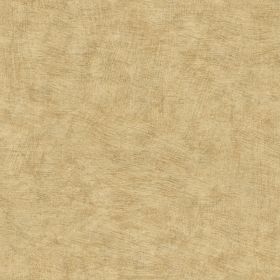 Papel pintado Dijver 5