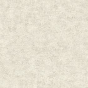 Papel pintado Dijver 6