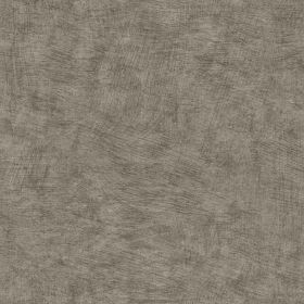 Papel pintado Dijver 7