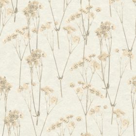 Papel pintado Grote 1