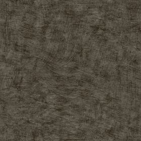 Papel pintado Dijver 9