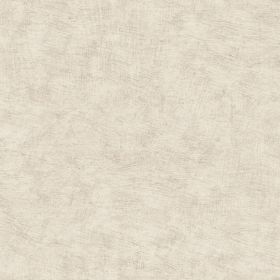 Papel pintado Dijver 10