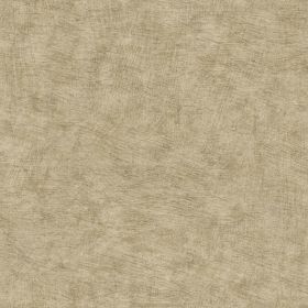 Papel pintado Dijver 11