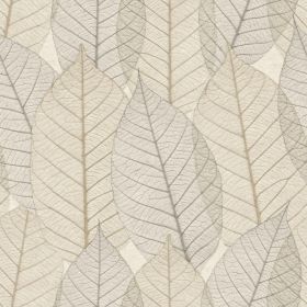 Papel pintado Zand 1