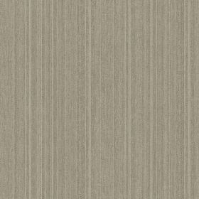 Papel pintado Sint 2