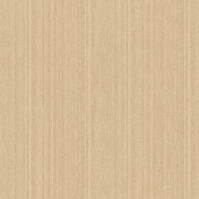Papel pintado Sint 3