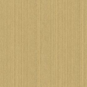 Papel pintado Sint 4