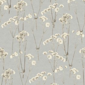 Papel pintado Grote 3