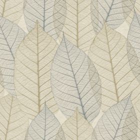 Papel pintado Zand 3