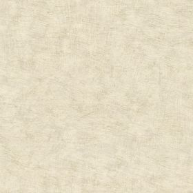 Papel pintado Dijver 12