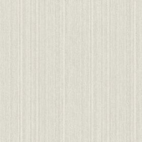 Papel pintado Sint 6