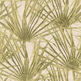Papel pintado Quay 3