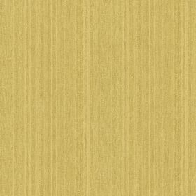 Papel pintado Sint 7