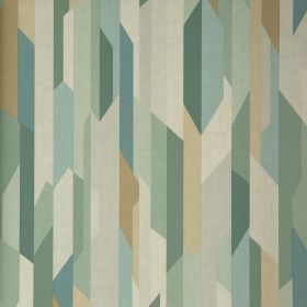 Papel pintado Mainque 1