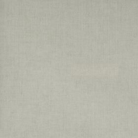 Papel pintado Newén 4