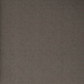 Papel pintado Ranjit 3