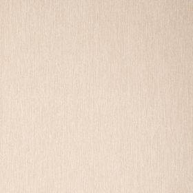 Papel pintado Gioia 1