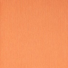 Papel pintado Gioia 2