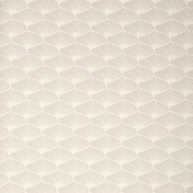 Papel pintado Assunta 1