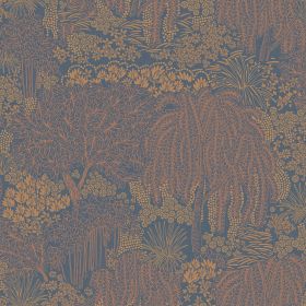 Papel pintado Arran 2