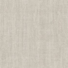 Papel pintado Pitlochry 6
