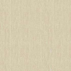 Papel pintado Caridade 1