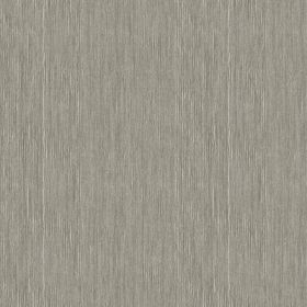 Papel pintado Caridade 5